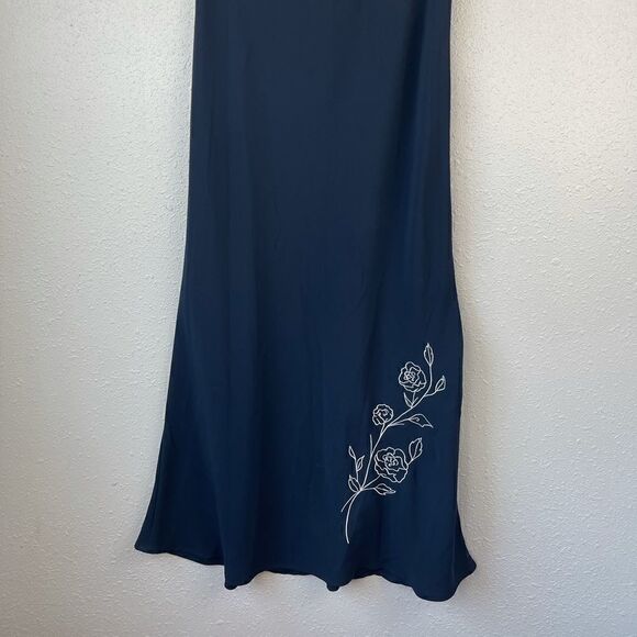 NWOT Sheri Martin New York Skirt Size 10 - Picture 1 of 3
